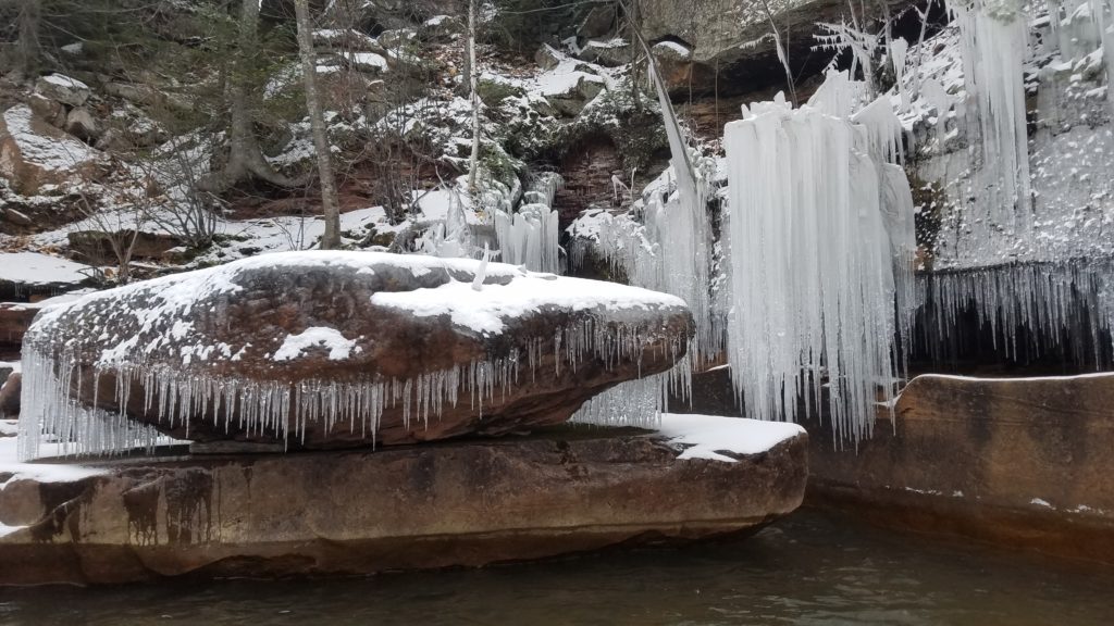 Apostle Islands Tours