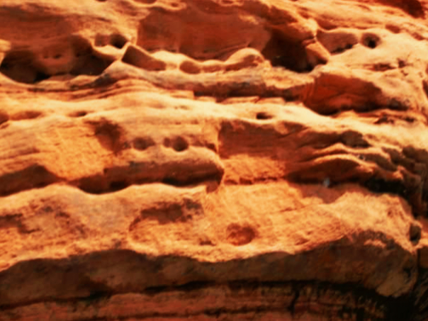 Apostle Islands Sea Caves